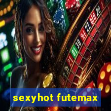 sexyhot futemax